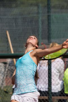 Bild 278 - Stadtwerke Pinneberg Cup Freitag